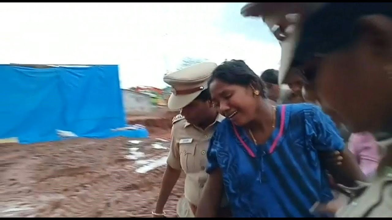 Body of two-year-old Indian boy retrieved from well | AFP