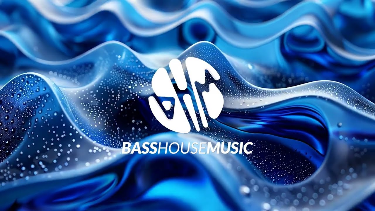 Reeva - Baile