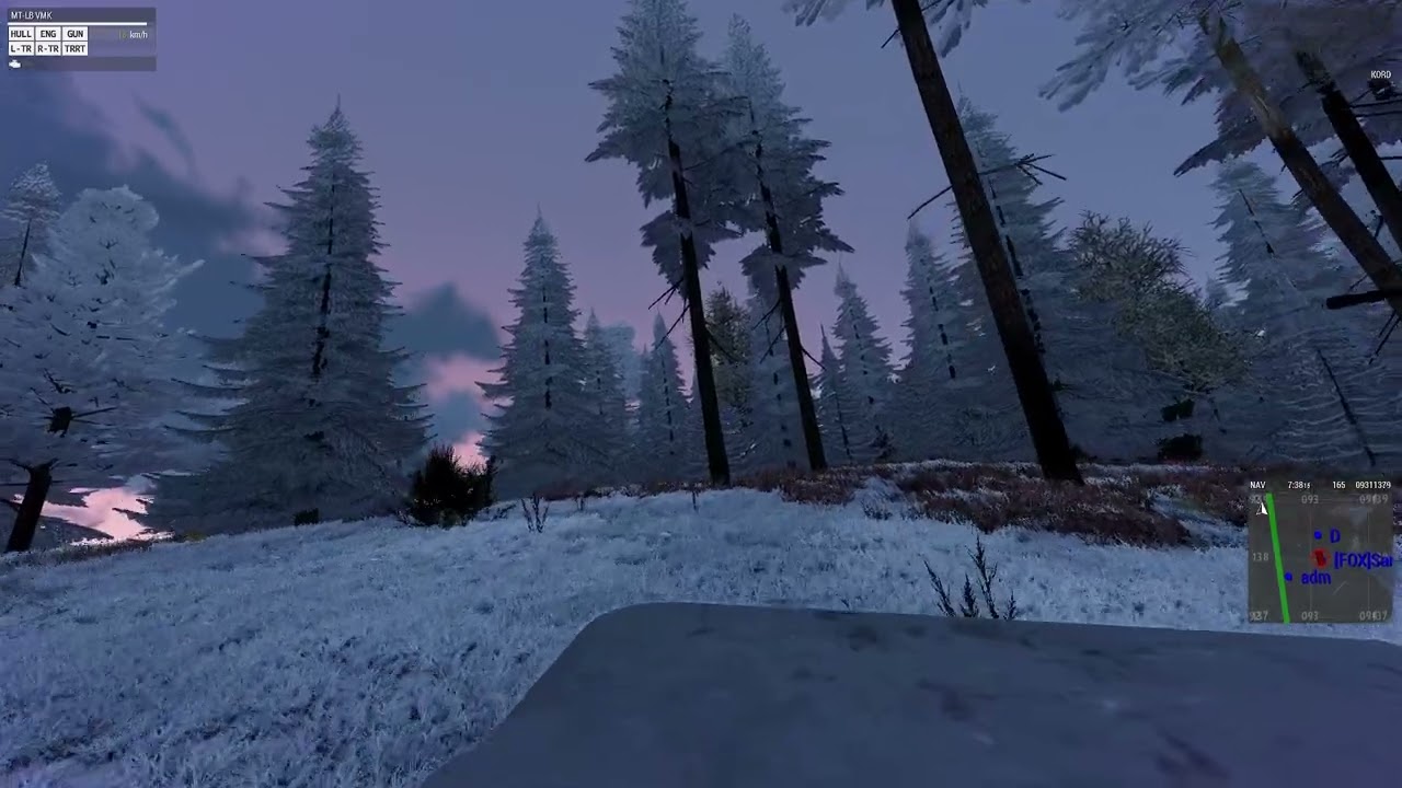 Arma 3 WOG 2026 02 14 00 55 26