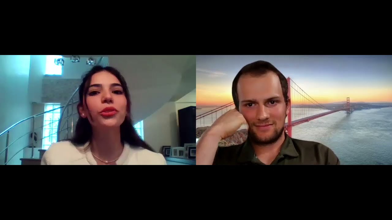 İnşaat mühendisi olarak Amerika'da nasıl iş bulunur? SUNY - İTÜ İnşaat Mühendisliği Mezunları
