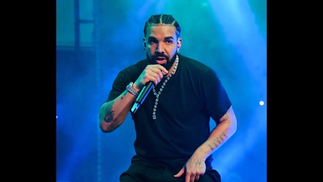 [FLP] Drake Type Beat - 