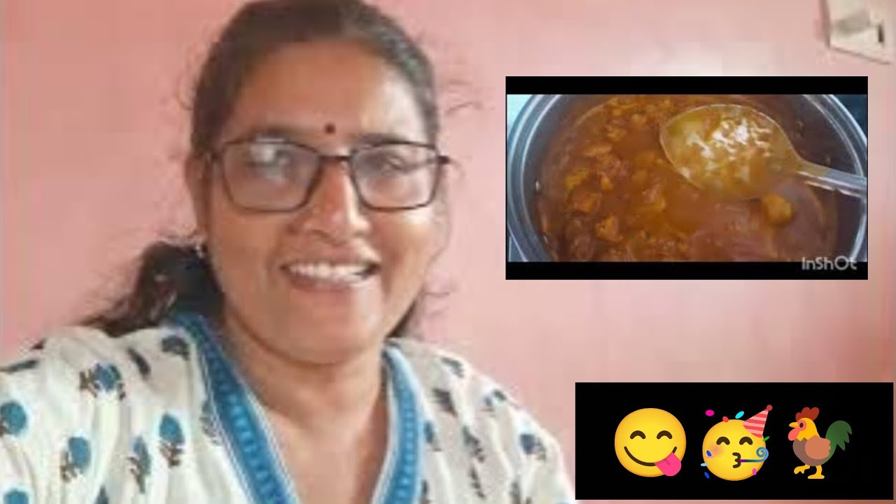ಚಿಕನ್ ಸುಕ್ಕ ರೆಸಿಪಿ/Chicken sukka