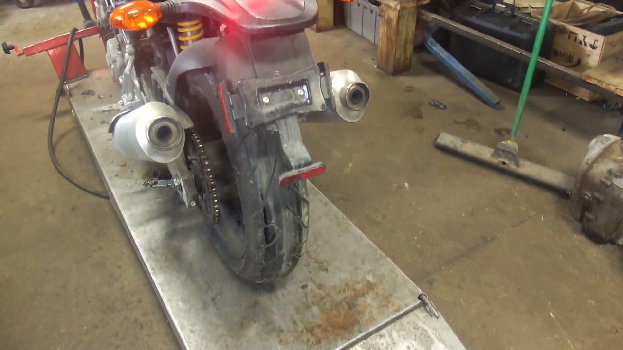 2006 Ducati Monster 620 Used Motorcycle Parts For Sale
