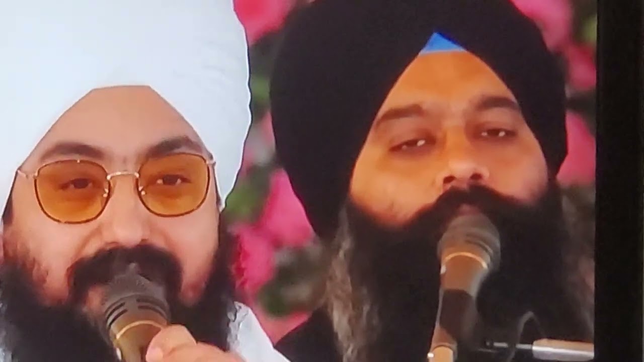Waheguru #automobile #wahguru #singh #love #duet 