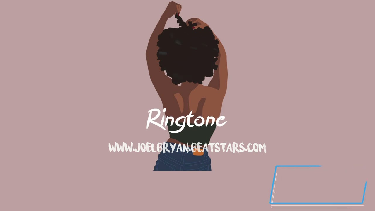 [FREE] Afro Pop Instrumental 2021 