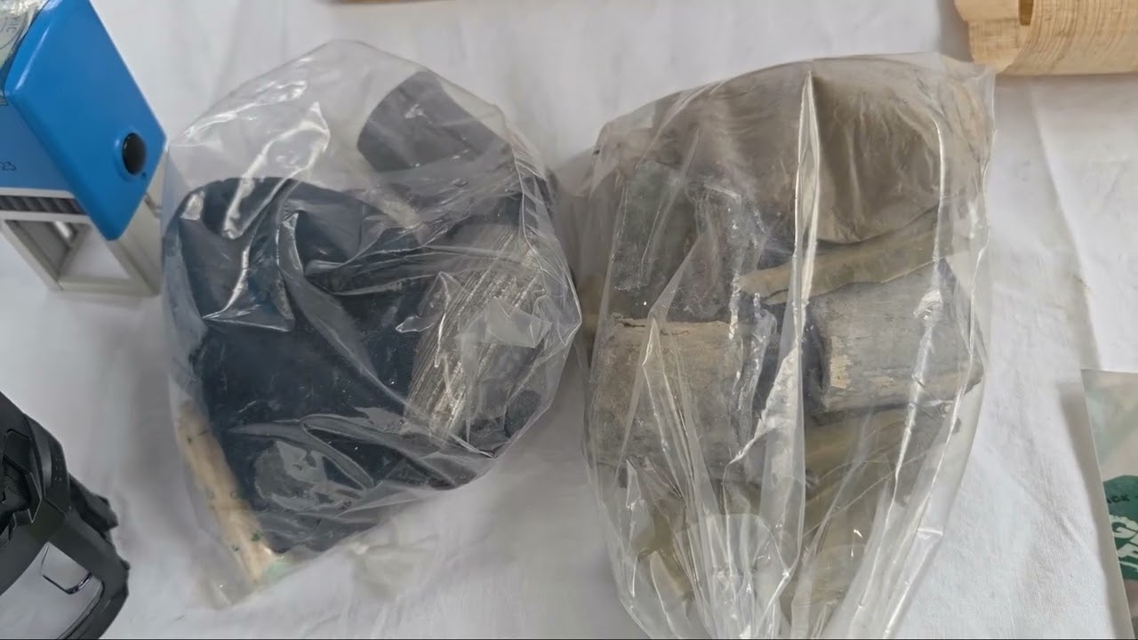 الإطاحة بشبكة متورطة في الاختلاس بالسحر والشعوذة وحجز أزيد من 30 مليار سنتيم بالبليدة
