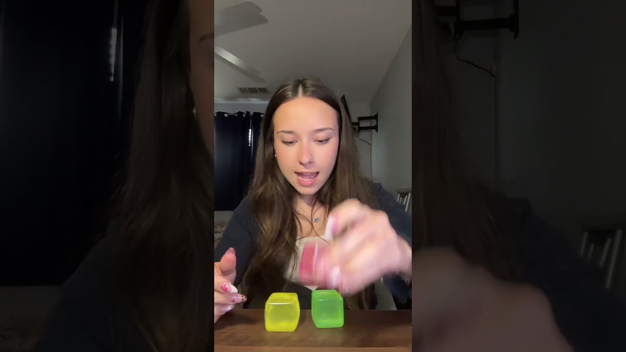 Shein squishy haul!! alter me know ur fav! #shein #squishy #squishyhaul #needohdupe #needoh