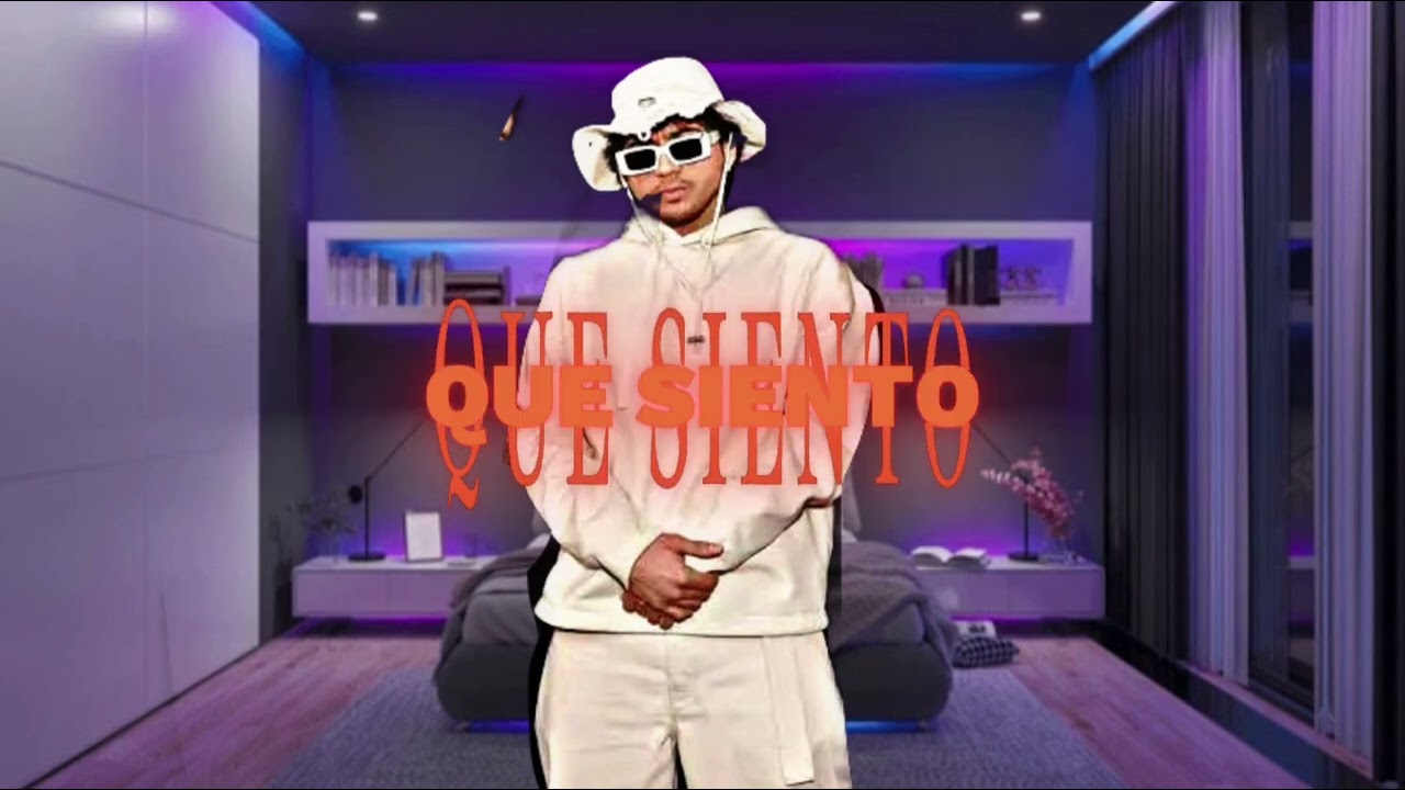 Fuerza Regida - Me Duele Perderte 