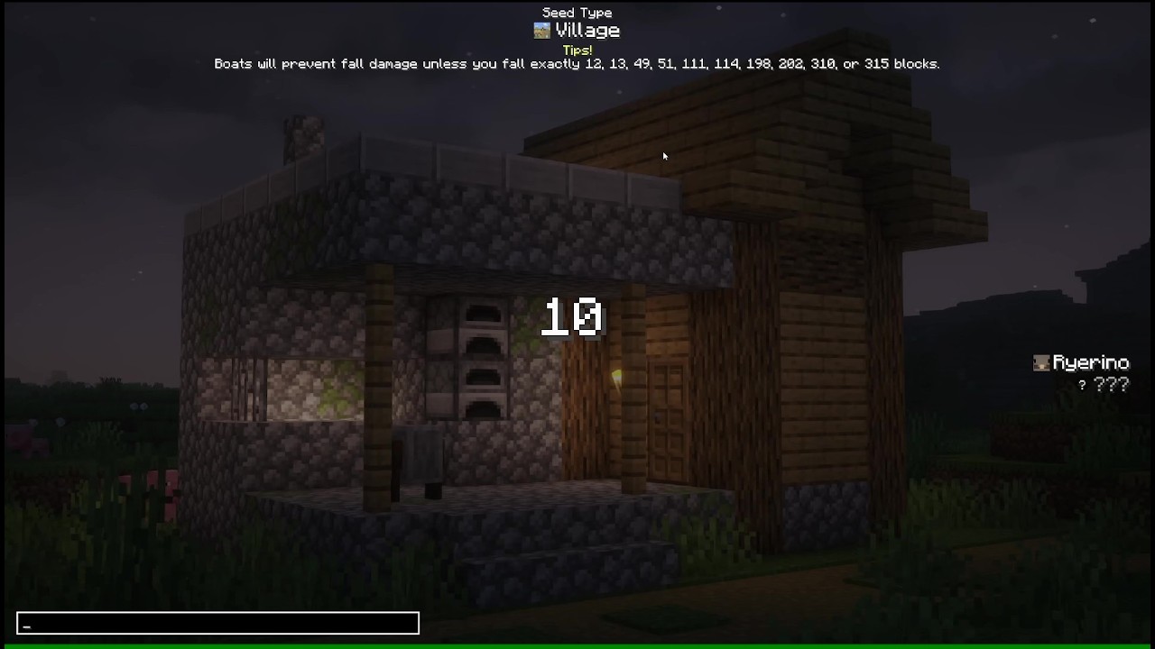 PB 18:51 - 17/02/26