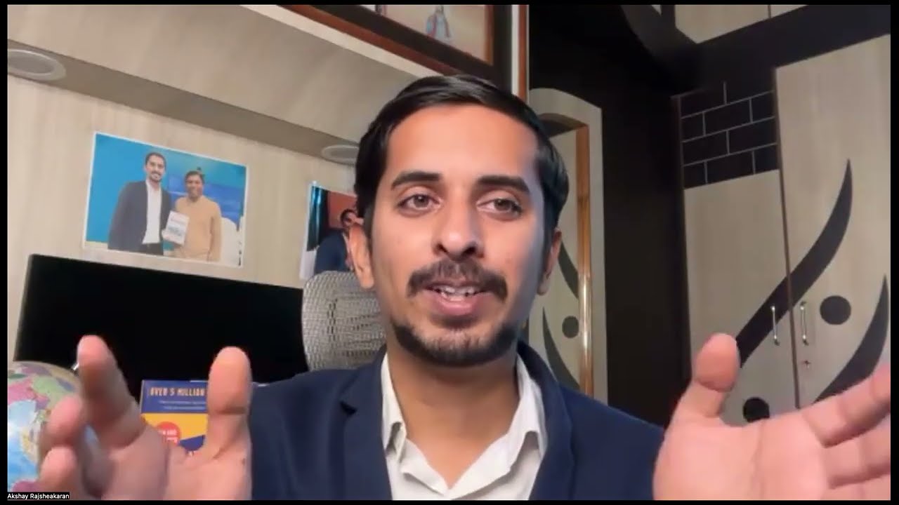 How to Sell Anything Online 10x Faster with Meta Ads | Scale Your Business in the USA