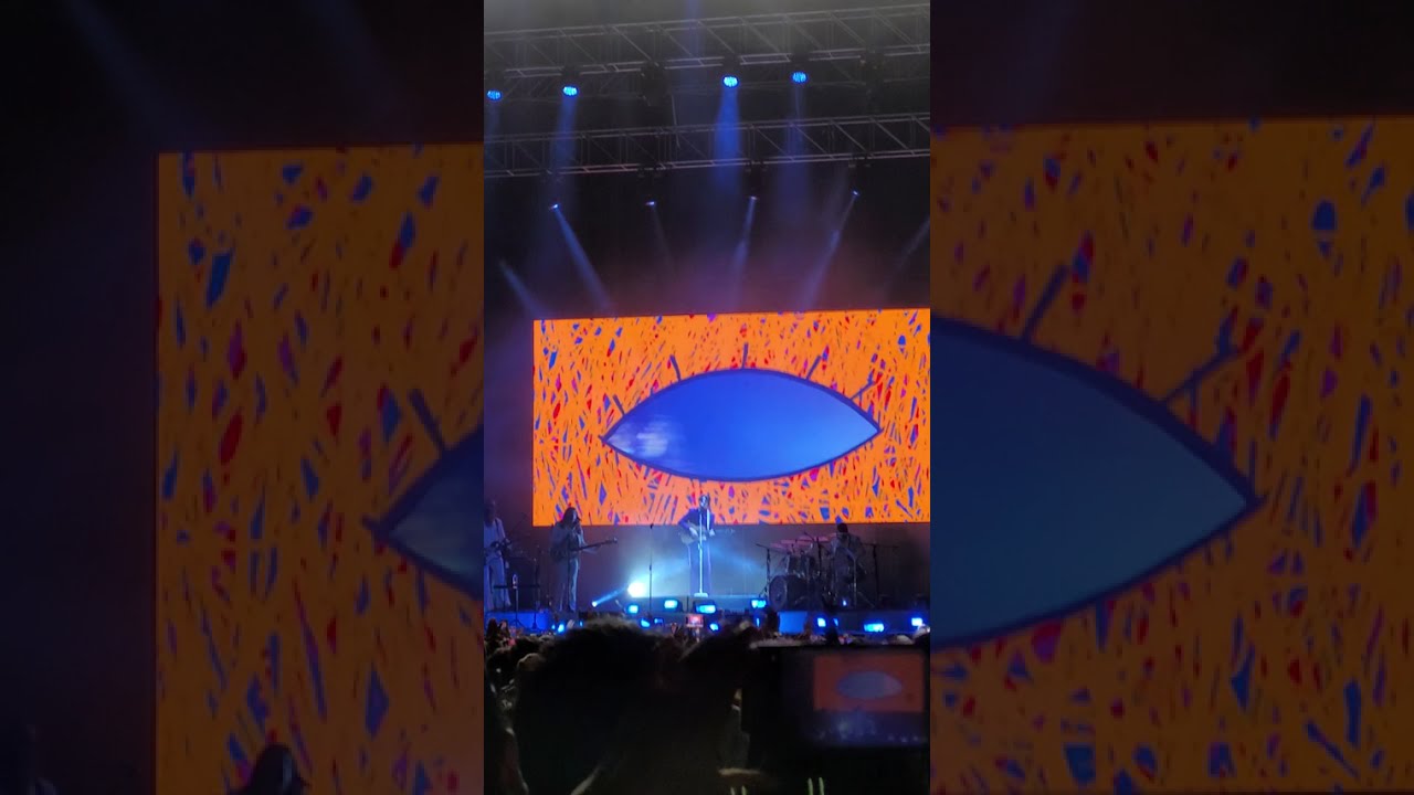 Concierto de Lasso en Arequipa 13 de diciembre de 2025 full HD