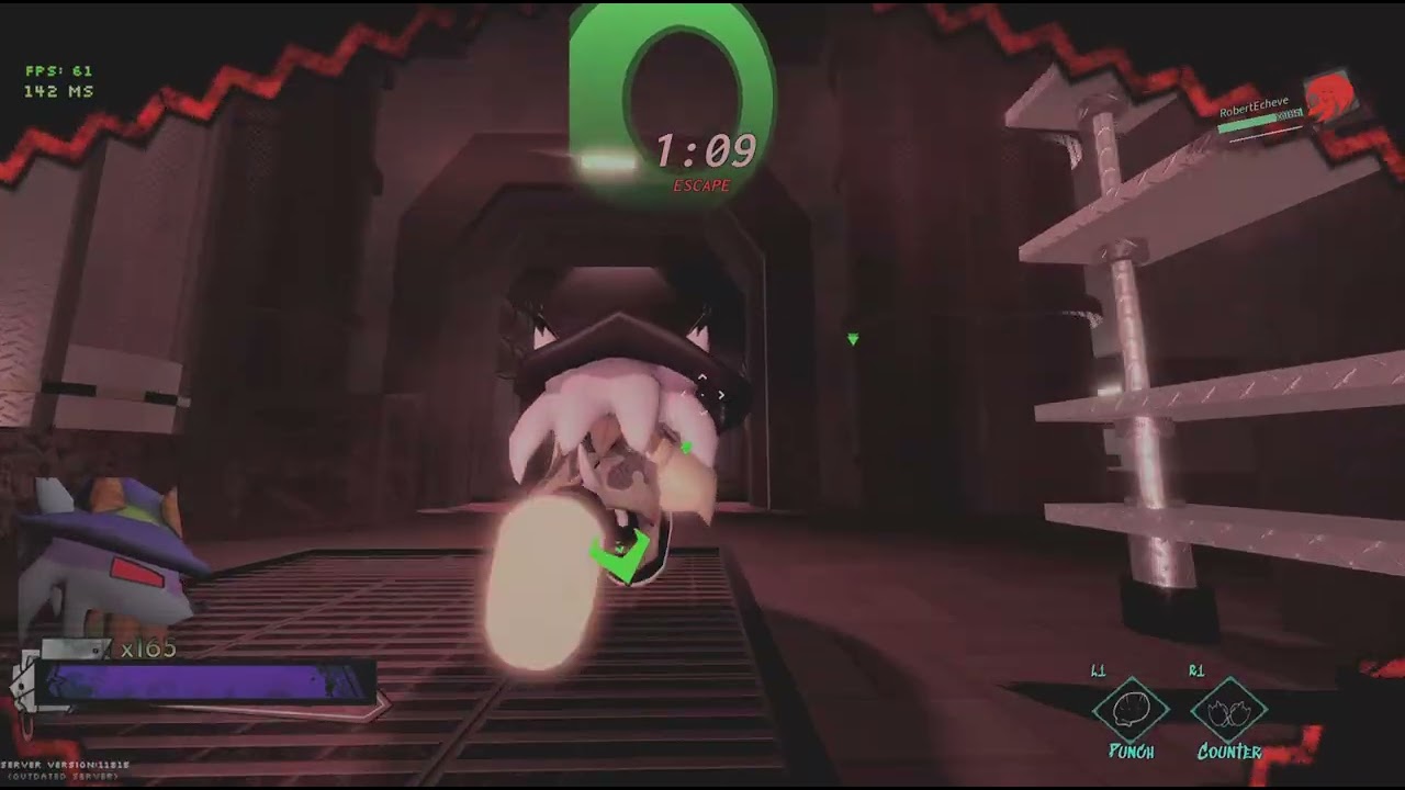 Sonic.EXE outcome memories Knuckles lms.