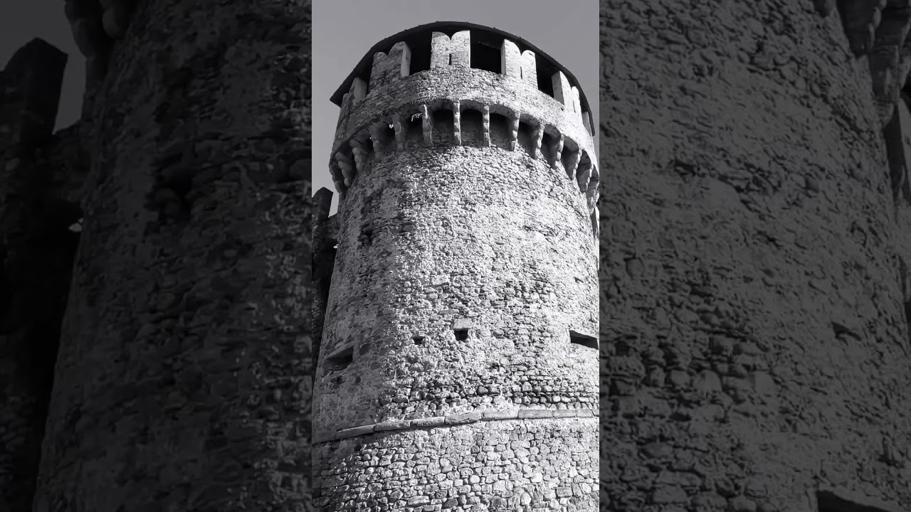 #castle