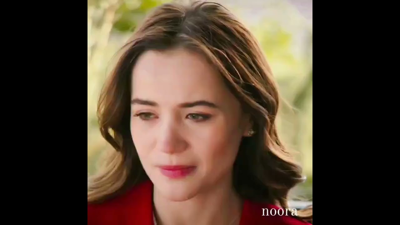 خذ بالك عليه إليسا 