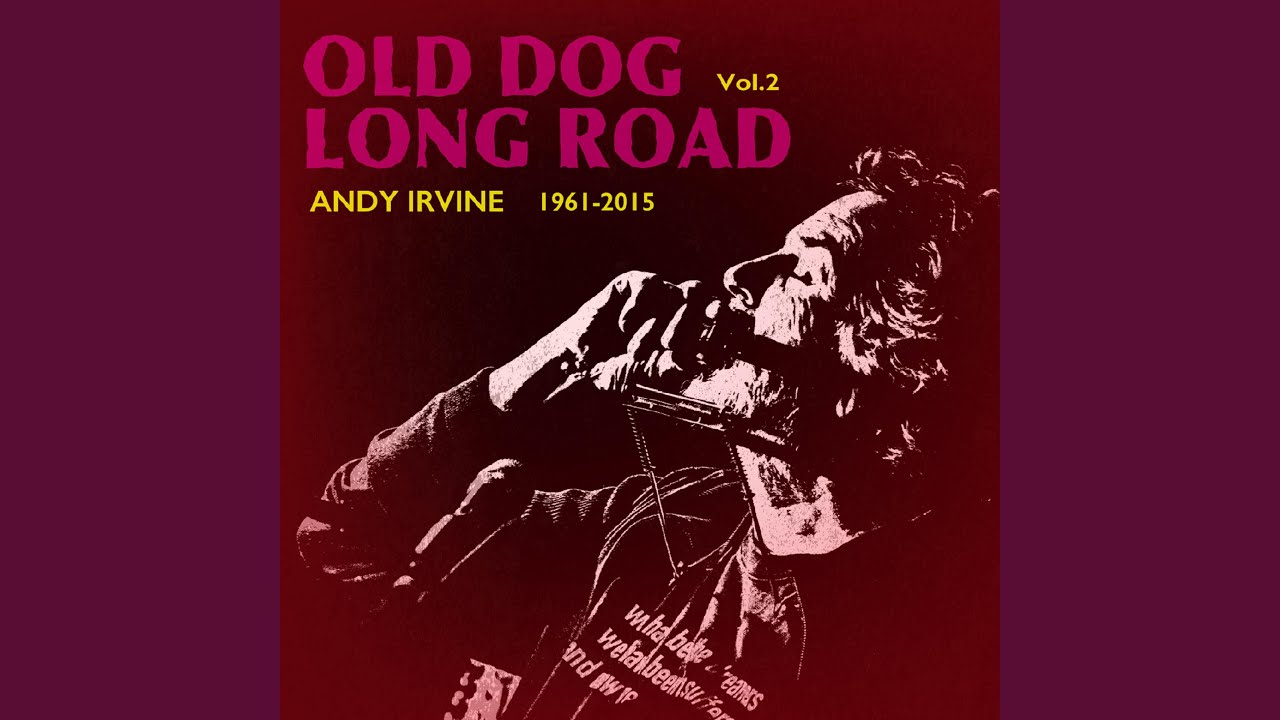 As I Roved Out (feat. Planxty)