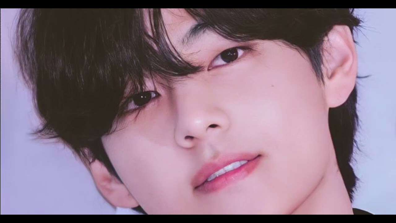 #bts reaction on MrS. Tae #bts #btsv #btsarmy #taehyung #taehyung #btsvideos 