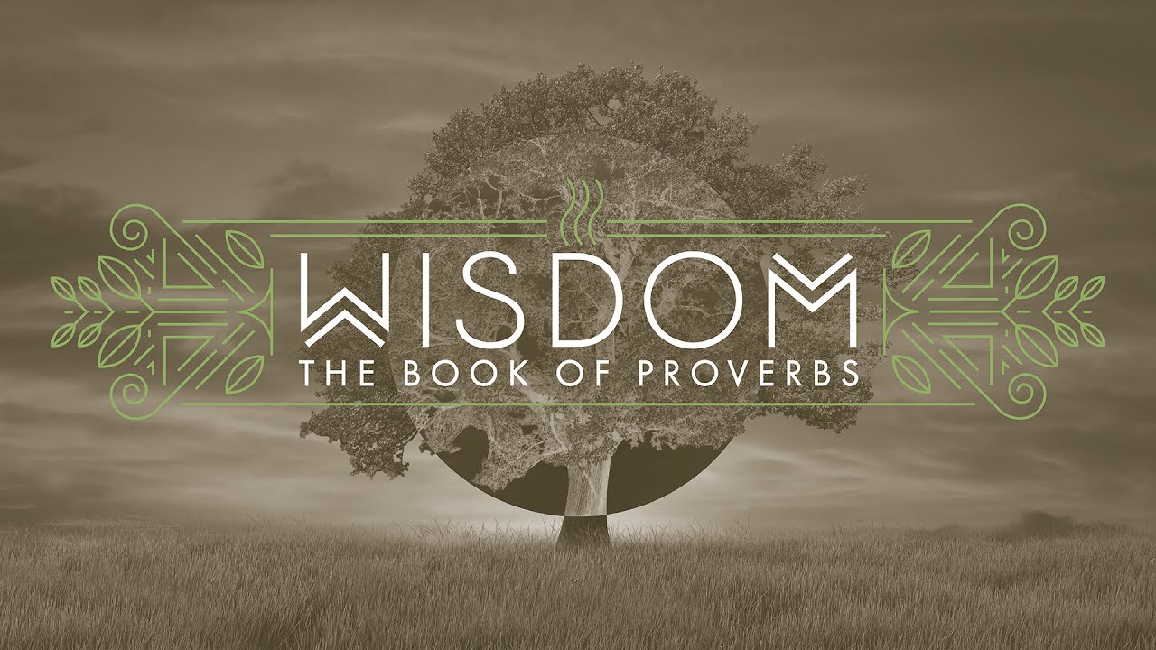 Midweek Bible Study (2/11/26) | Keeping and Training - Proverbs 22:5-6 | Pastor Dustin Spitler