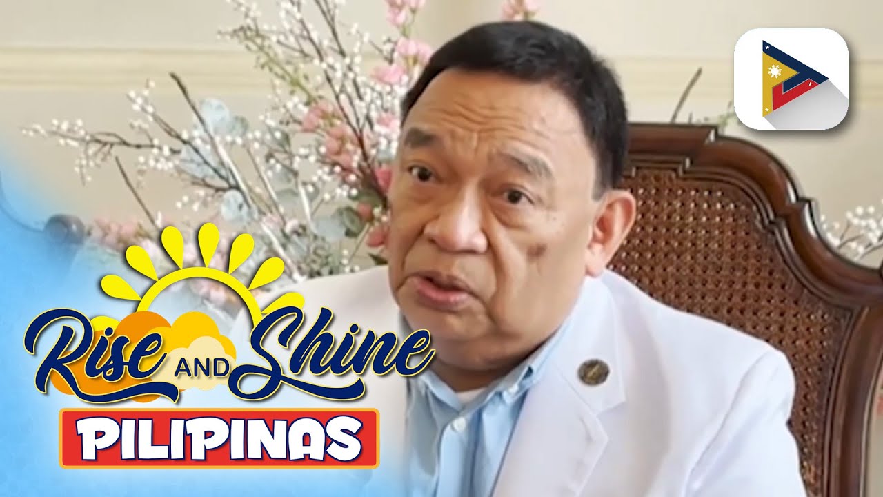 Cebu Provincial Gov’t, nakipag-ugnayan sa isang unibersidad at isang ospital para...