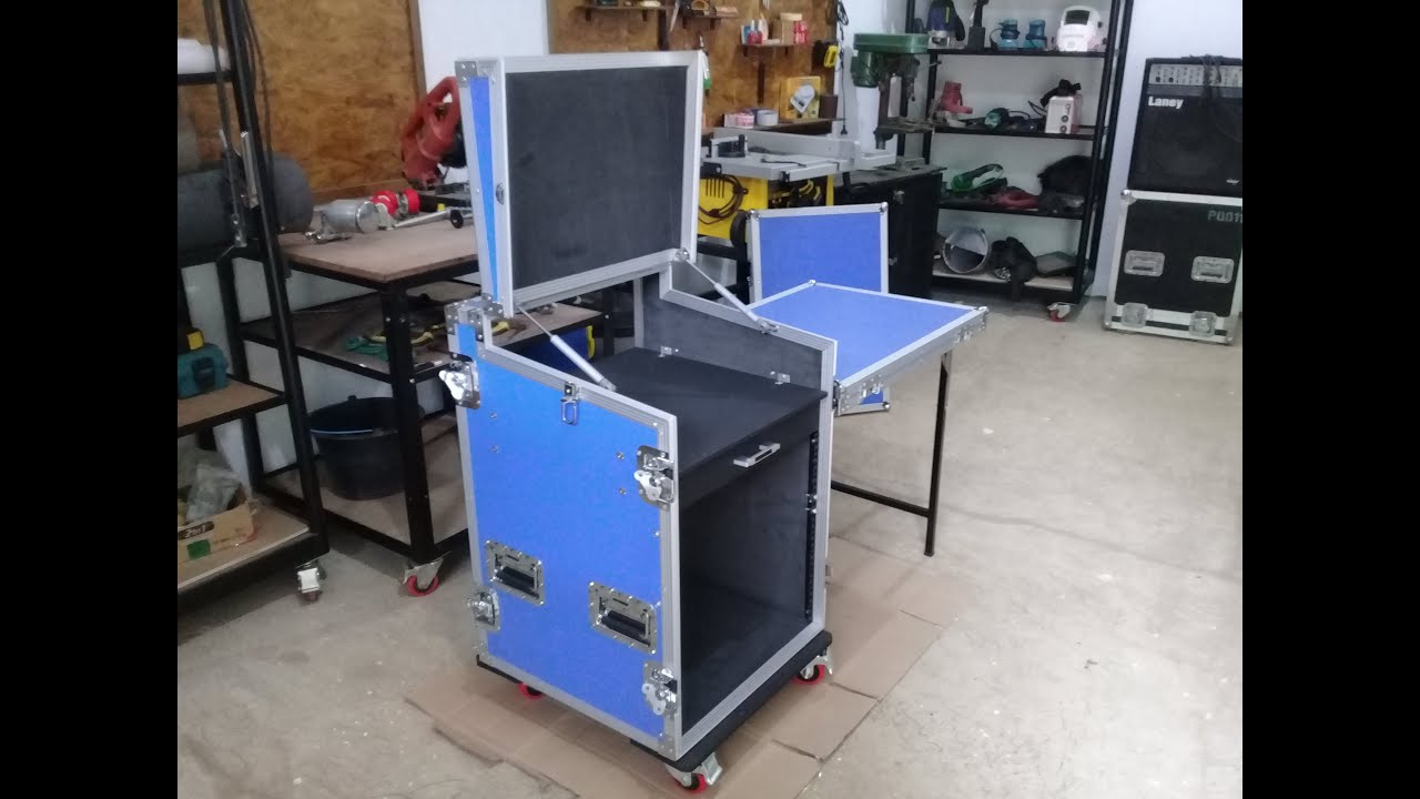bok hardcase 10U meluncur kota sukabumi