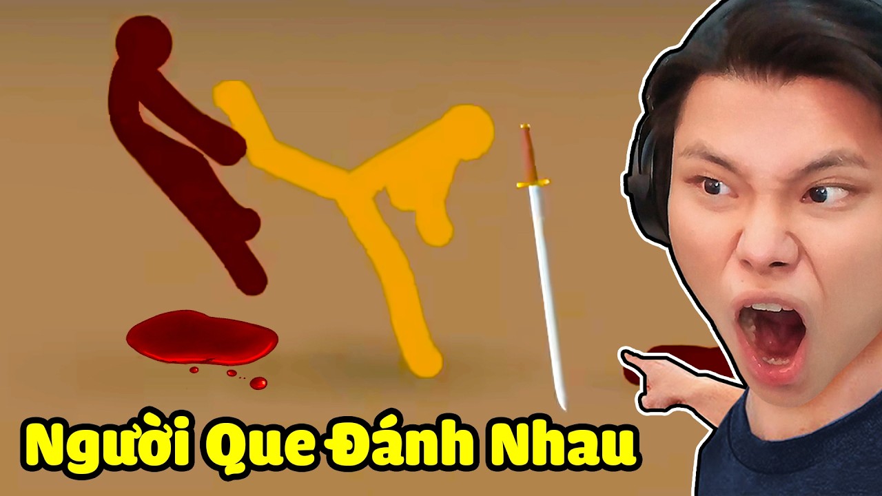 JAYGRAY SỐC NẶNG VÌ COMBAT GOD NGƯỜI QUE ĐÁNH NHAU CỰC HAY*AI CŨNG PHẢI XEM ÍT NHẤT 1 LẦN TRONG ĐỜI