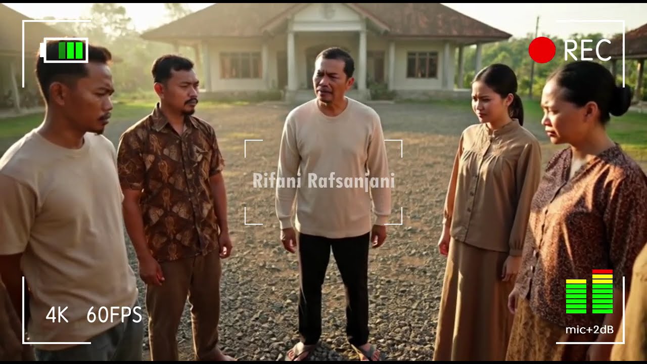 LAGU POP NOSTALGIA 80 - 90AN PALING BANYAK DICARI || Tembang Kenangan Lawas Populer Teman Perjalanan