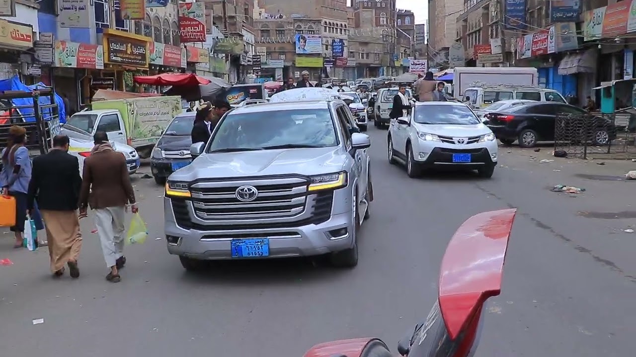 افراح ال مسور  عدنان  و محمد 