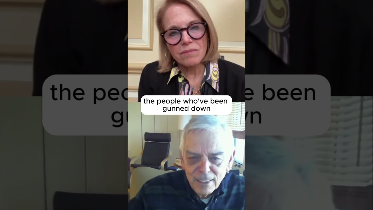 "Intimidate Reporters and Silence Whistleblowers"