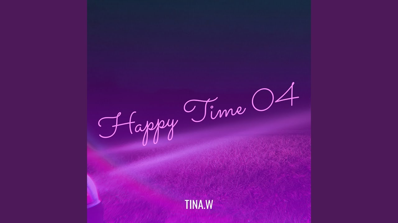 New Sound 2