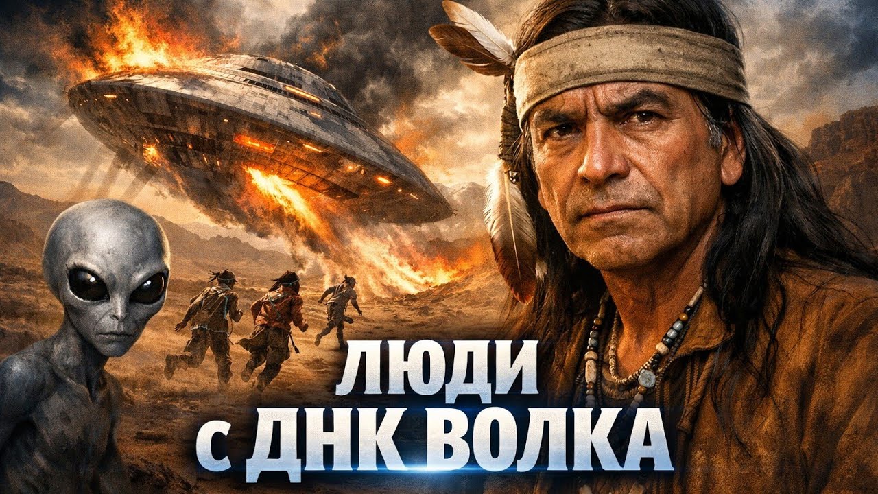 Роберт Морнинг Скай. Радио интервью. Заключительная часть.#ануннаки 