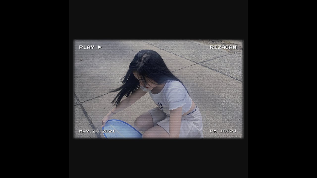 I Love You 3000 - Stephanie Poetri | Cover By Aheye 4EVE