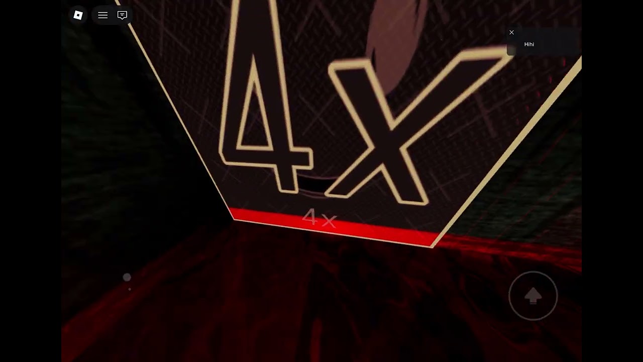 PM 6:06 Modespice Extra++ Secret 8
