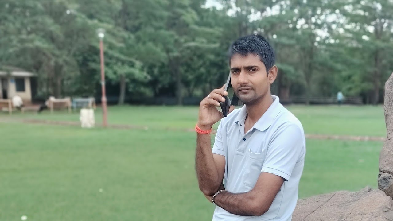 सामान्य ज्ञान प्रशन#SSC#GK#GS#NATIONAL#IAS#Khansir Subscribe My channel