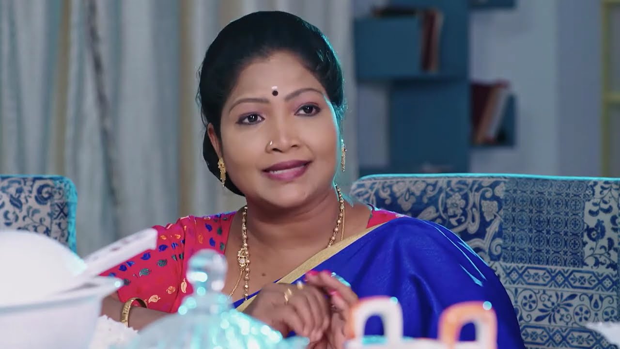 No. 1 Sose - Ep 163 - Jai Dhanush, Madhumitha H - Kannada Tv Serial - ZEE5 Classics Kannada