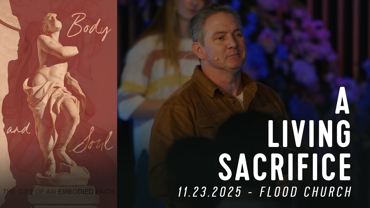 November 23, 2025 | 