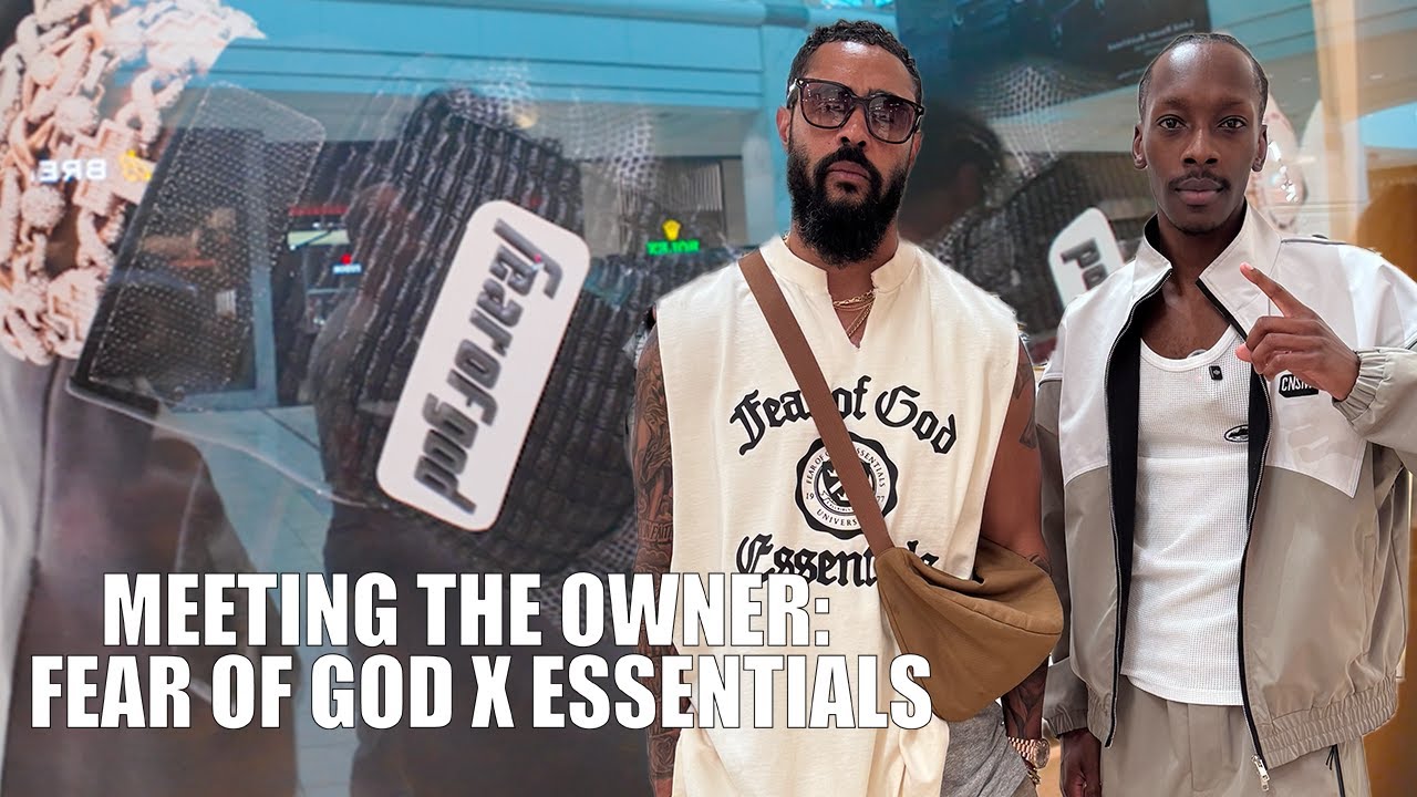 exclusive fear of god atl mlb all-star capsule