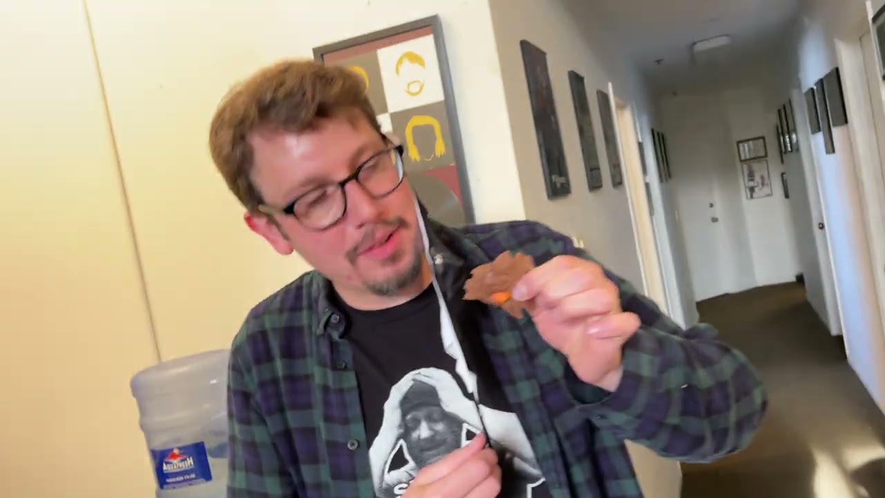 eggz n chipz