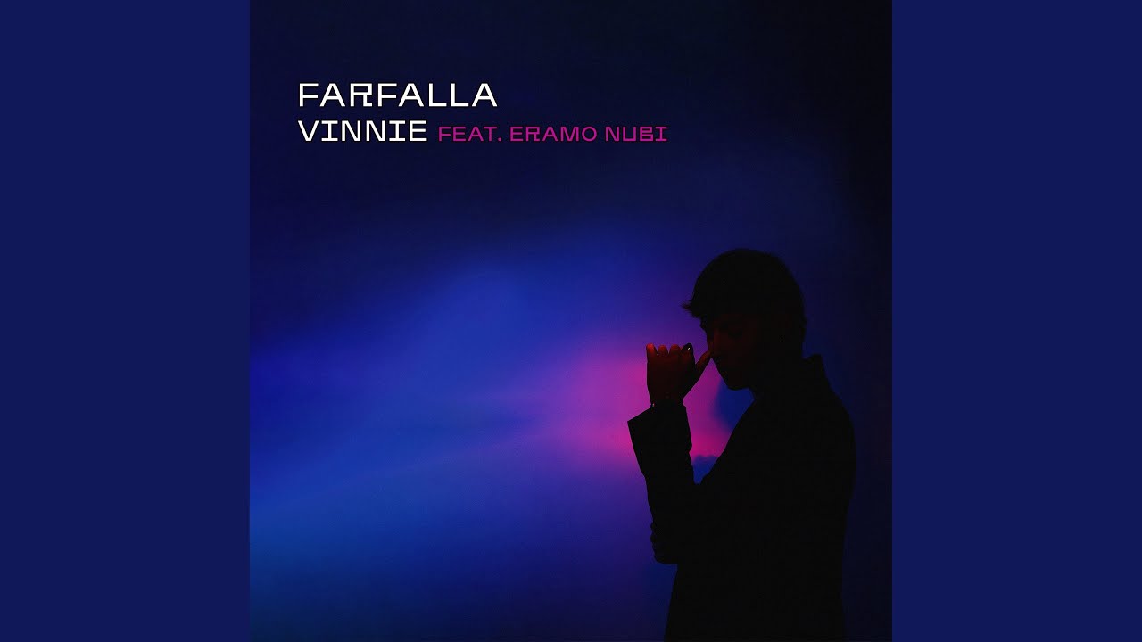 Farfalla (feat. Eramo Nubi)