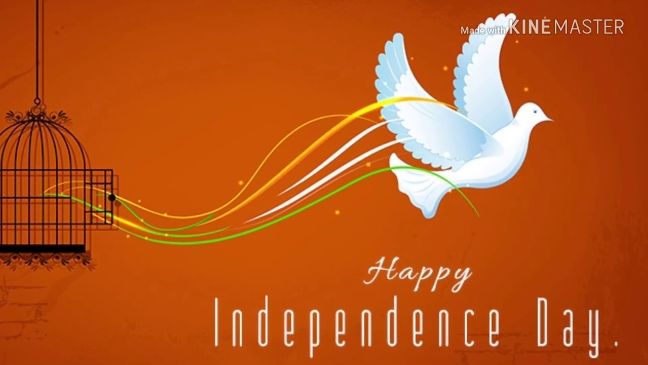 15 August status 2019 |New WhatsApp Status Song |Independence Day Status 2019