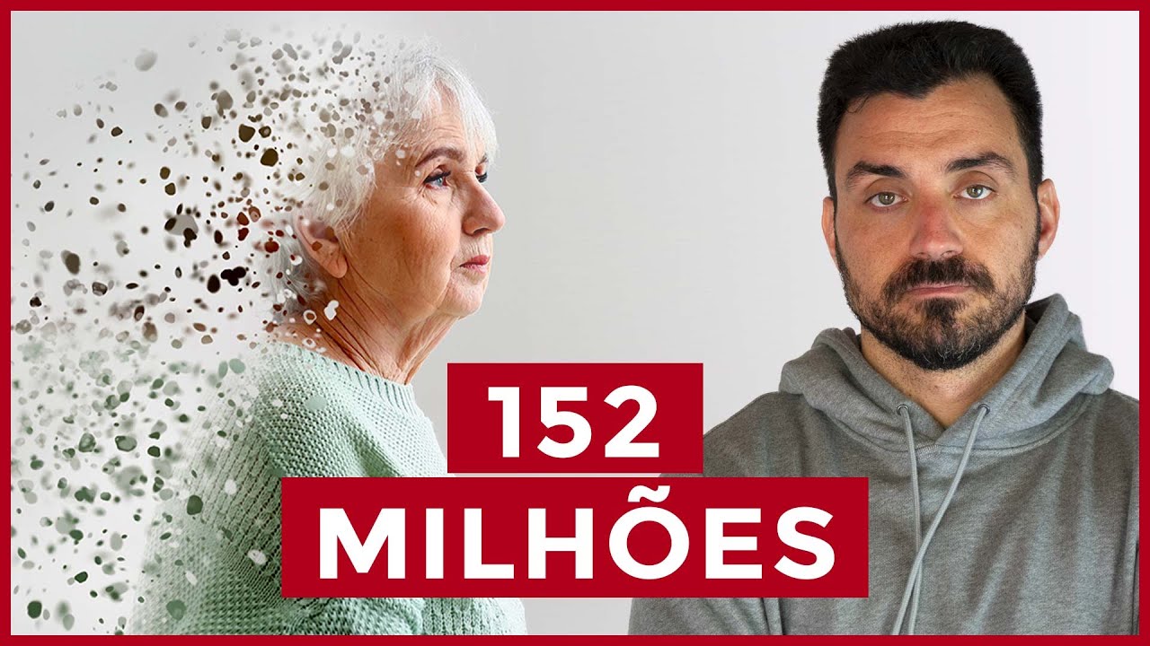 12 maneiras de combater o Alzheimer | Alzheimer tem cura?