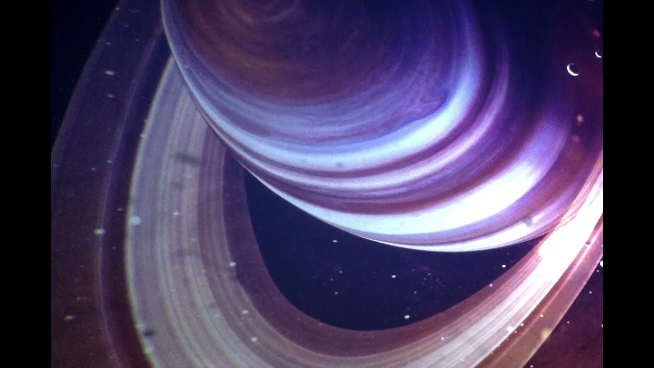 3 2 26 at 9 15 PM Saturn