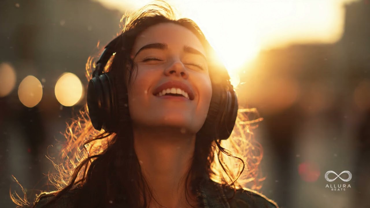 Allura Beats | The Sky Remembers | Vocal Hits