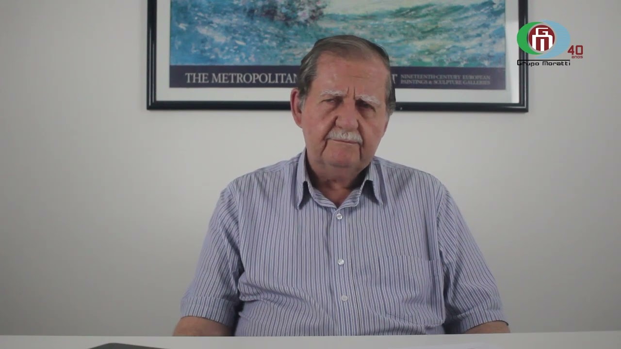O PGR substituiu o PPRA e o PCMAT
