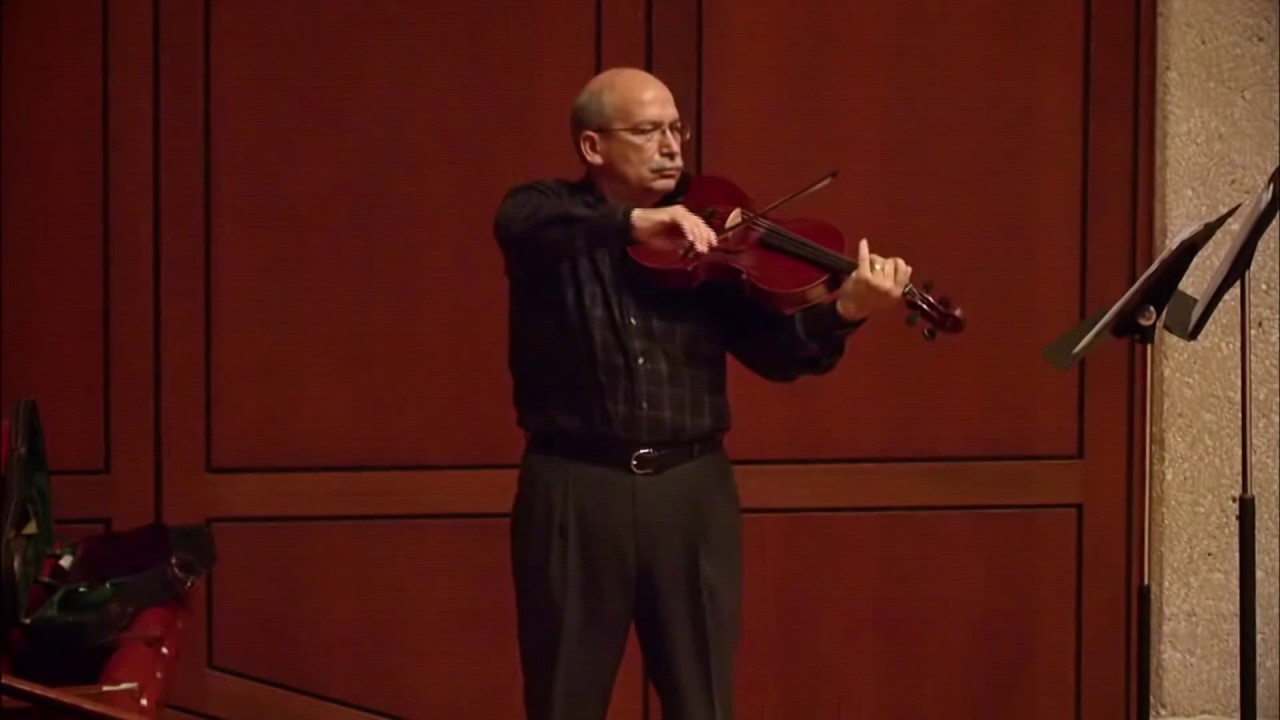 Massenet 