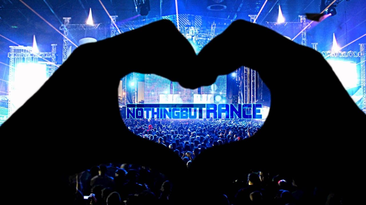 Matt Darey - U Shine On (Original Mix)