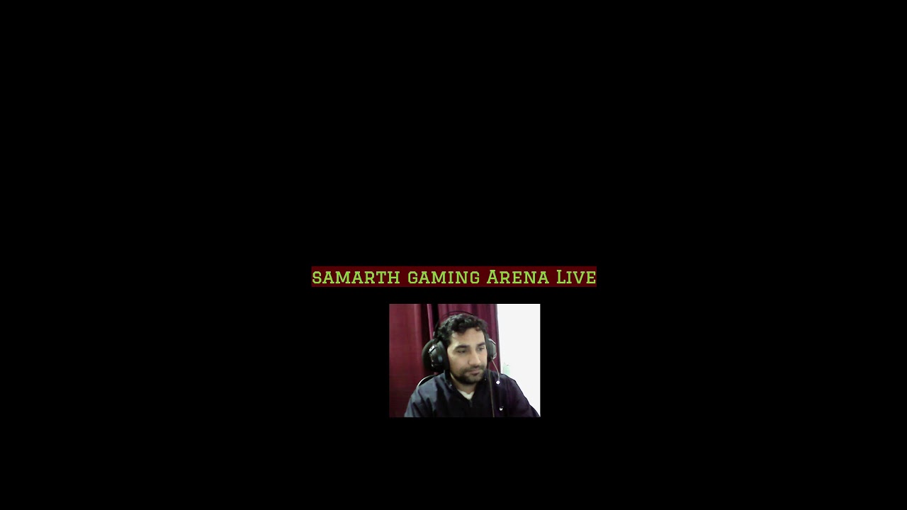 BGMI Live  Push to Conqueror Rank | #shortsfeed #bgmi #shortslive #shortsvideo