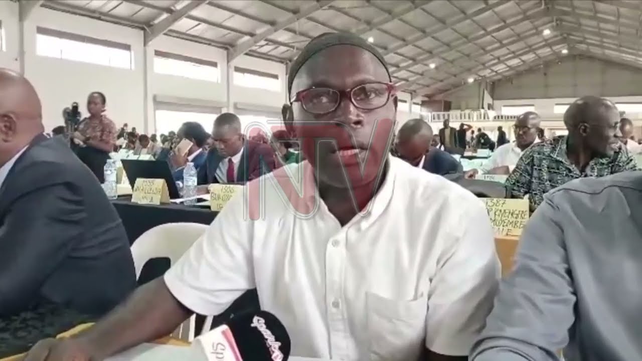 School heads struggle with UNEB A-Level grading in student selection