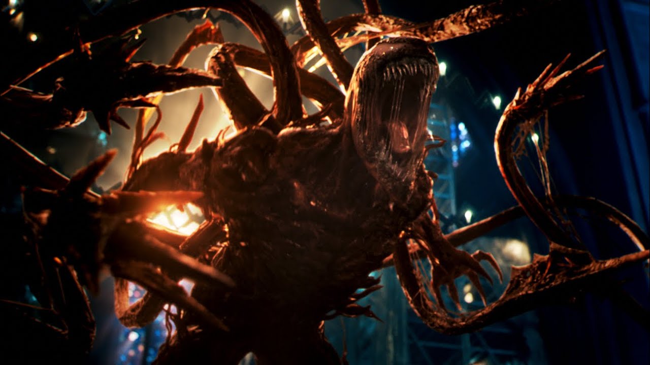 Best Venom//Instagram edits//compilation #3