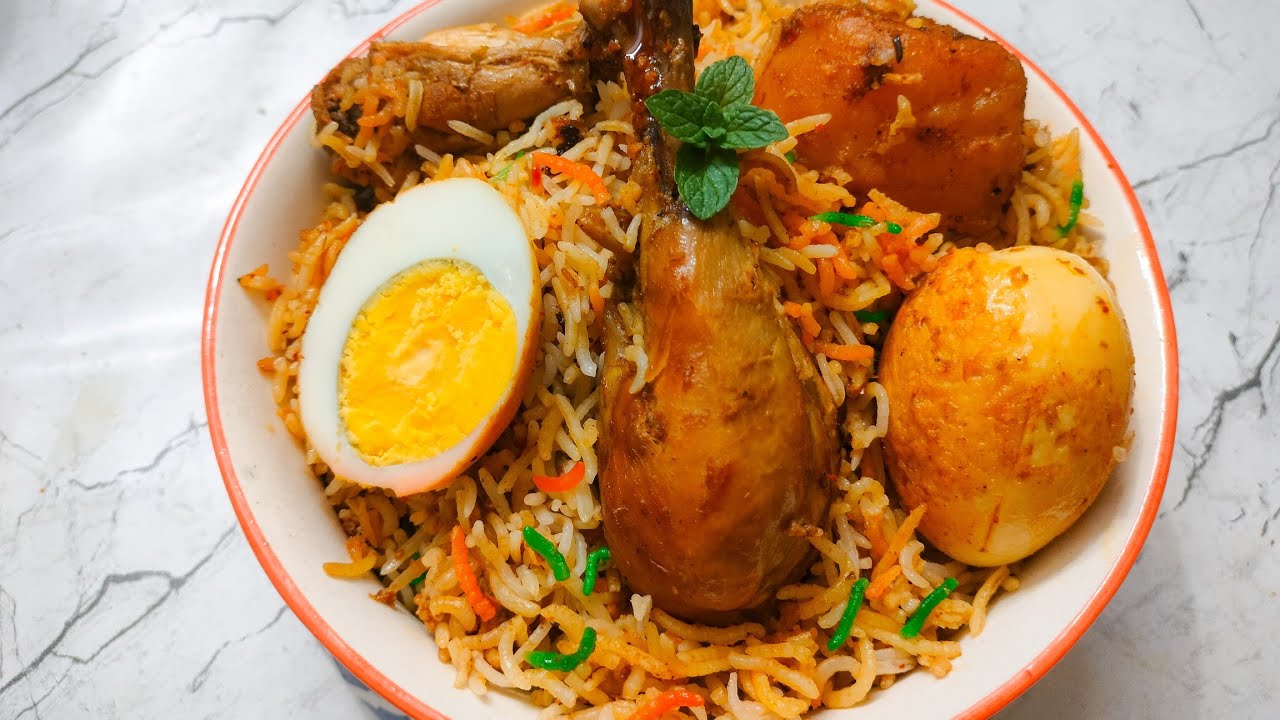 Live me Aap Seekhenge bahot hi Behtarin Recipe | Taste Ka Khazana