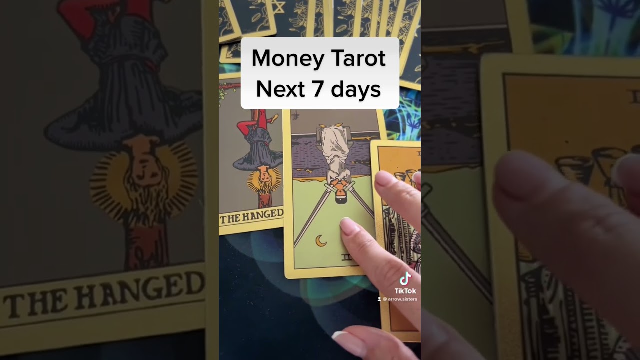 #tarottoday #todaytarot #moneytarot #moneytarotreading #moneytarotmessages #marchmoney #marchtarot