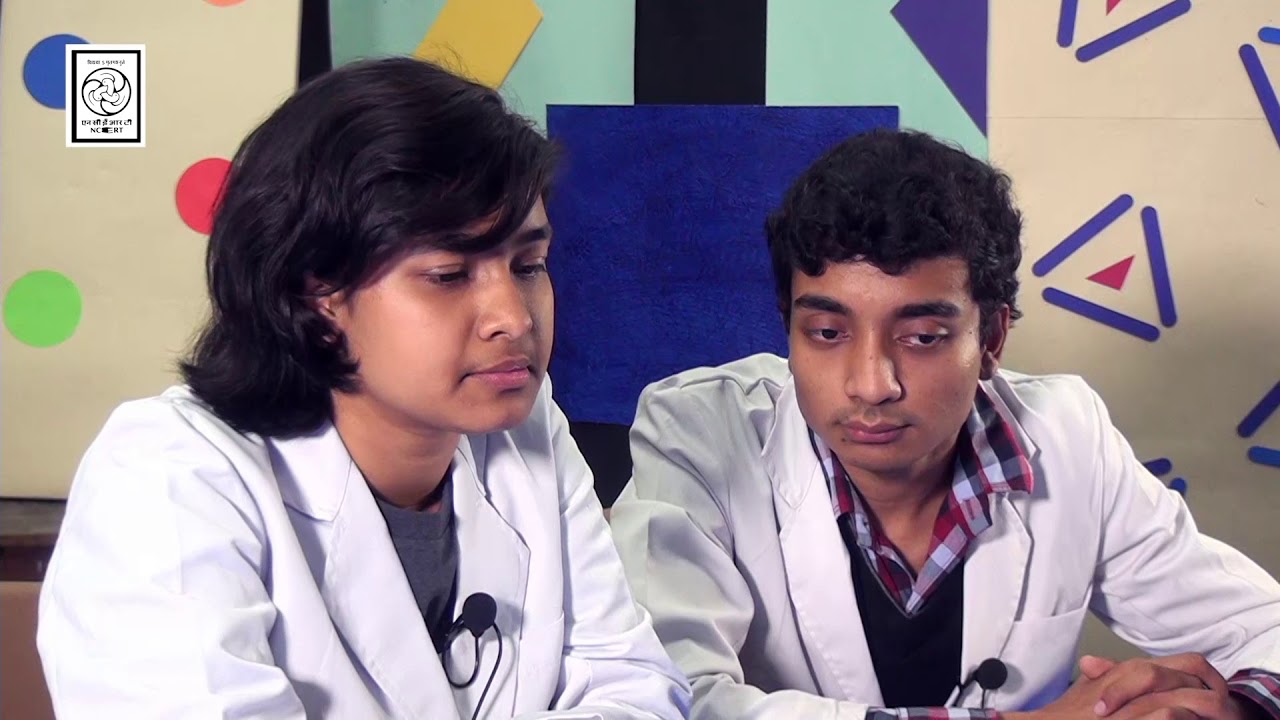 Thin Layer Chromatography
